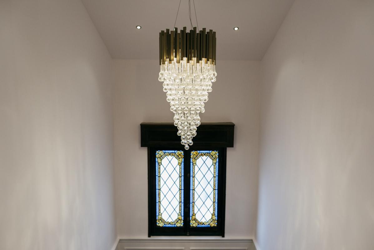 Royal Suite Santander Exteriör bild