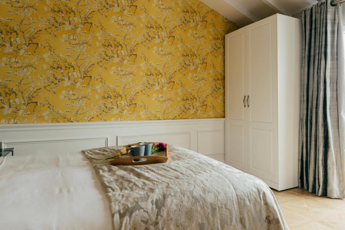 Royal Suite Santander Exteriör bild